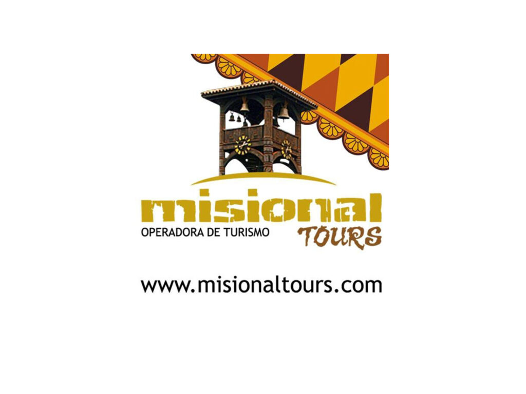 313417409_495245562632502_8650527442338683882_n