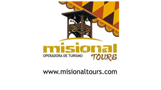 313417409_495245562632502_8650527442338683882_n