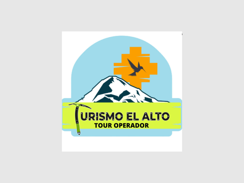 Turismo El Alto
