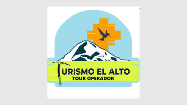 313437058_658844935804906_8684250450203103401_n