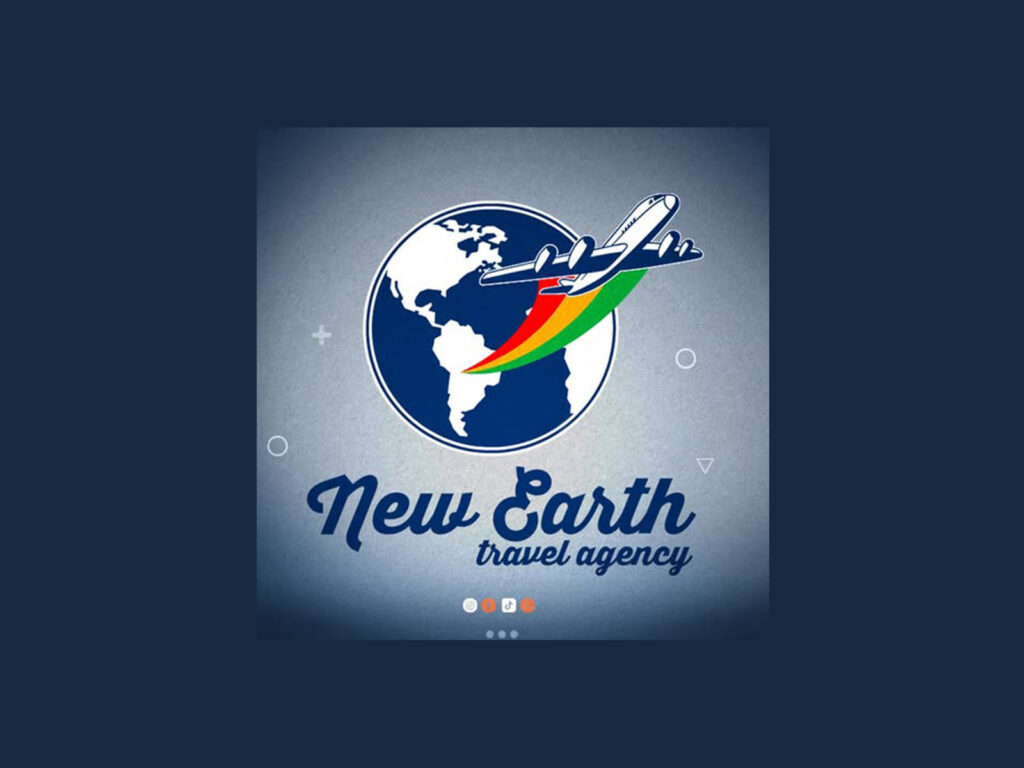 313912431_529739152496718_6777195267149932099_n