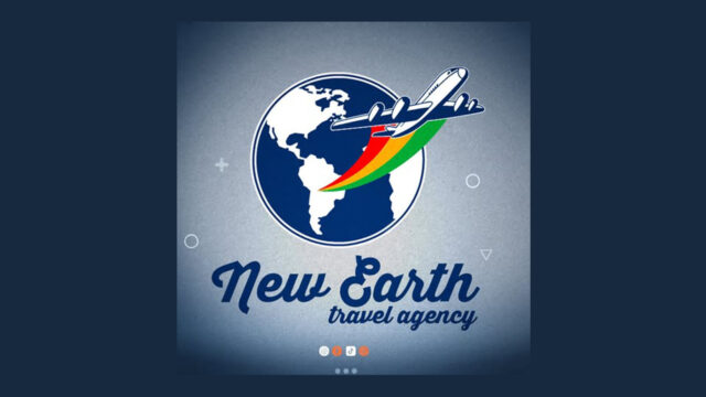 313912431_529739152496718_6777195267149932099_n