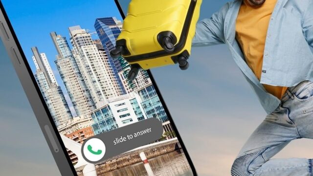 314503723_609045114340256_1877576778953397472_n