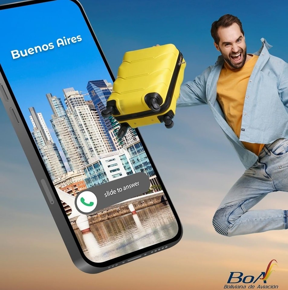 314503723_609045114340256_1877576778953397472_n