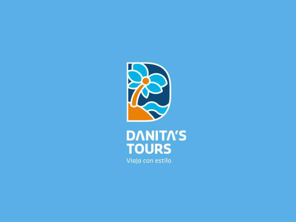 Danita Tours