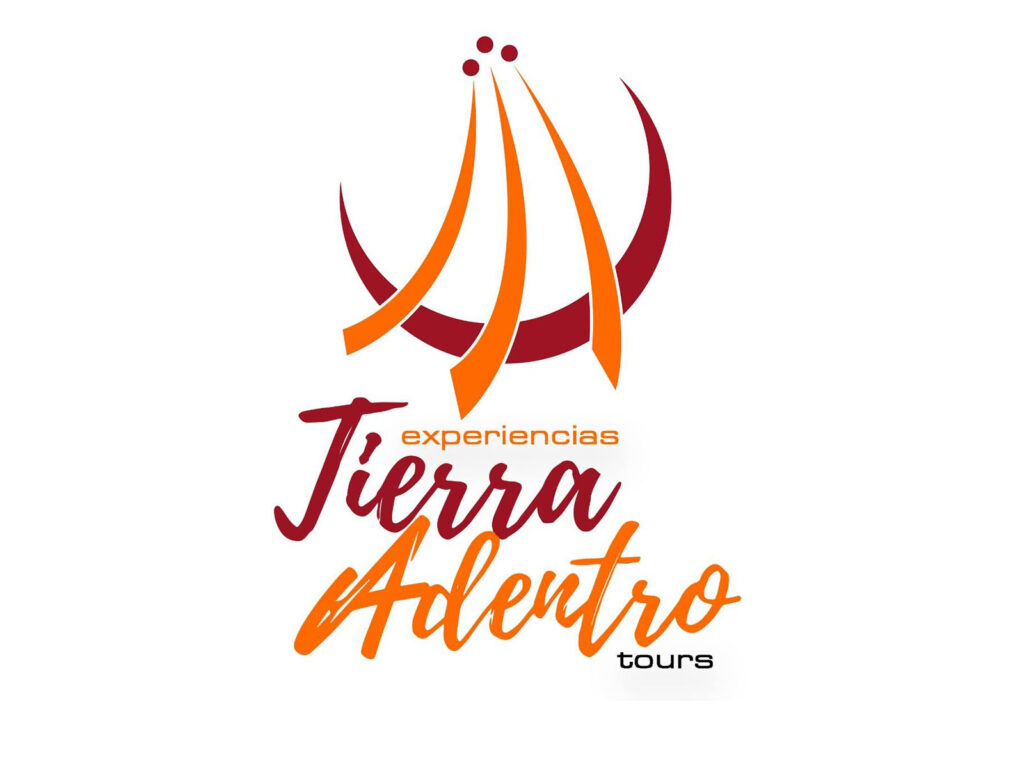 316163881_3259177091078710_6089474054360970238_n