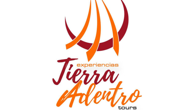 316163881_3259177091078710_6089474054360970238_n