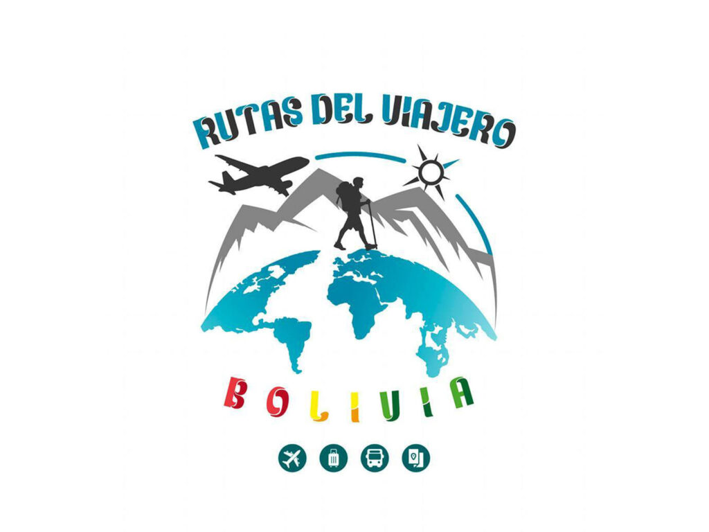 Rutas del Viajero