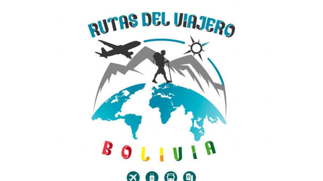 317249297_148420534606432_277116398793545975_n