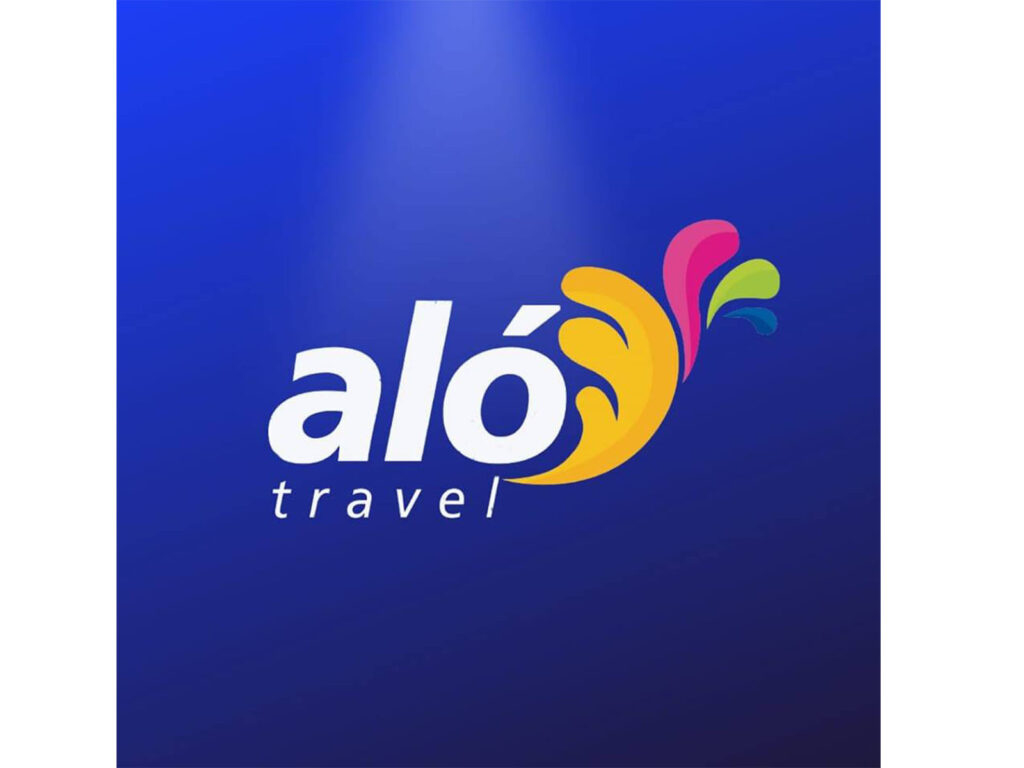 317482569_3616236945323084_6965992757733885449_n