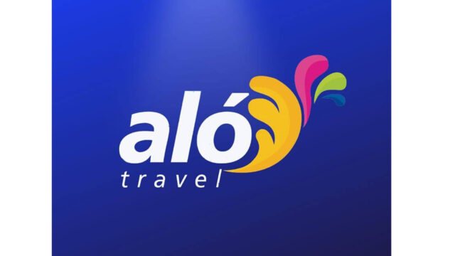 317482569_3616236945323084_6965992757733885449_n