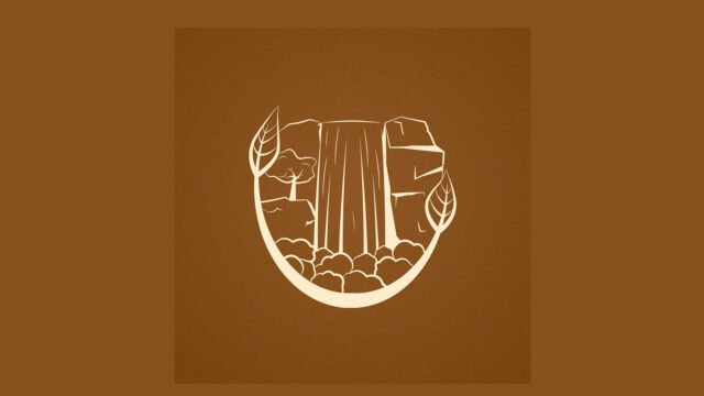 317803284_1593454707762337_3120477682865871744_n