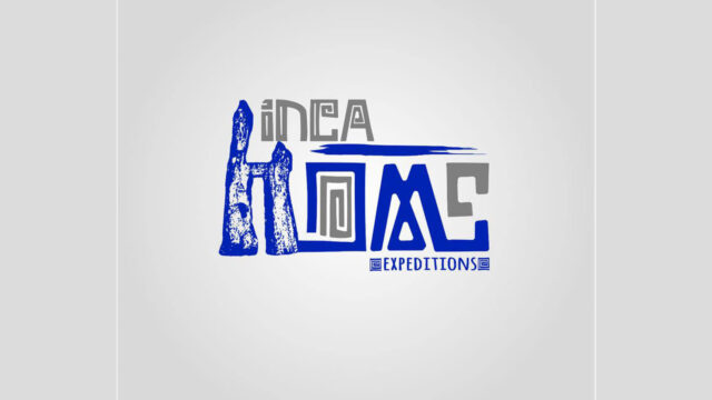 320463579_495629562660010_6251317521979219711_n