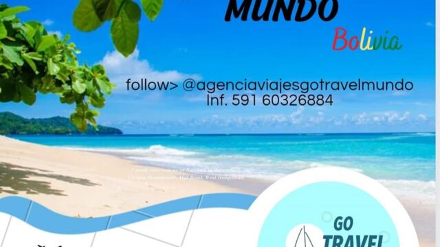 324331930_1116506555697703_298536077842232466_n