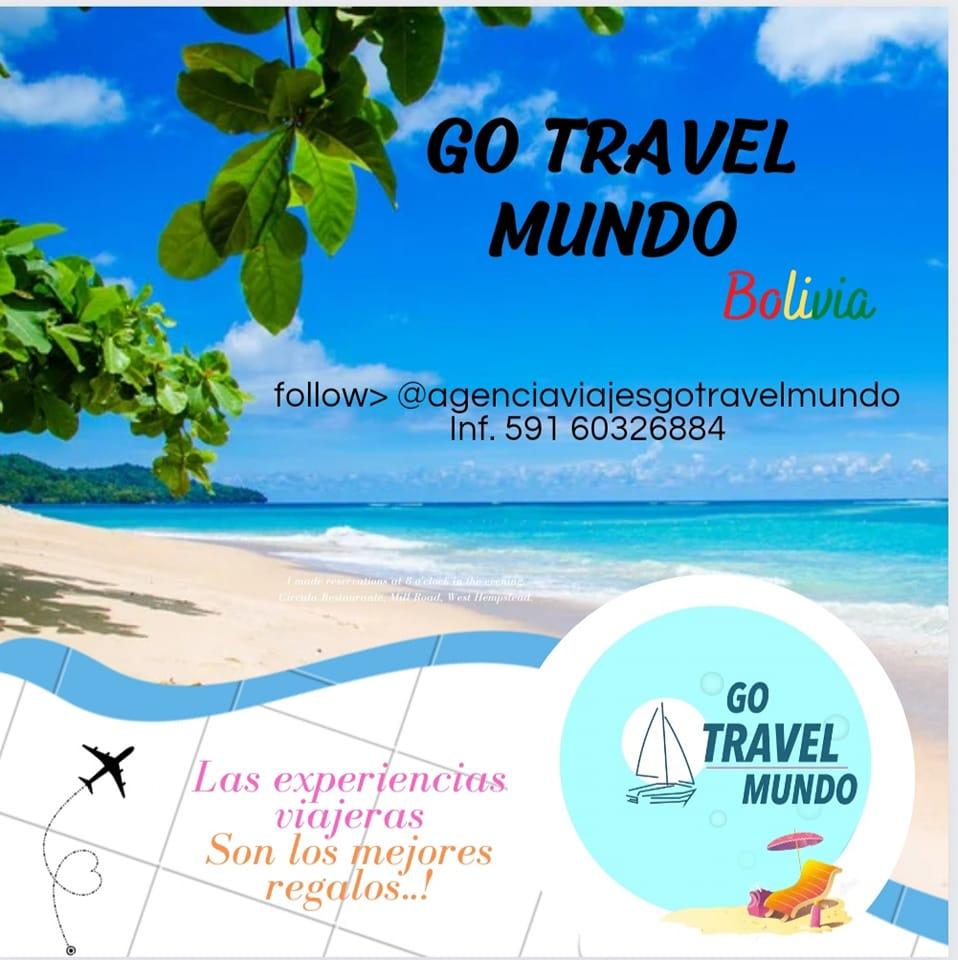 324331930_1116506555697703_298536077842232466_n