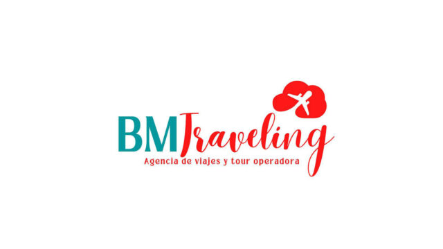 325475274_886745865969119_8037337814210770218_n