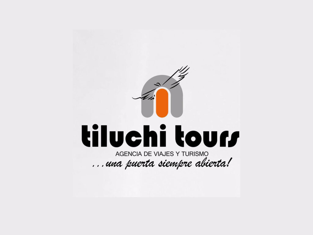 Tiluchi Tours