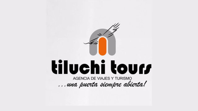 326393633_515510193796712_5744045277856653625_n