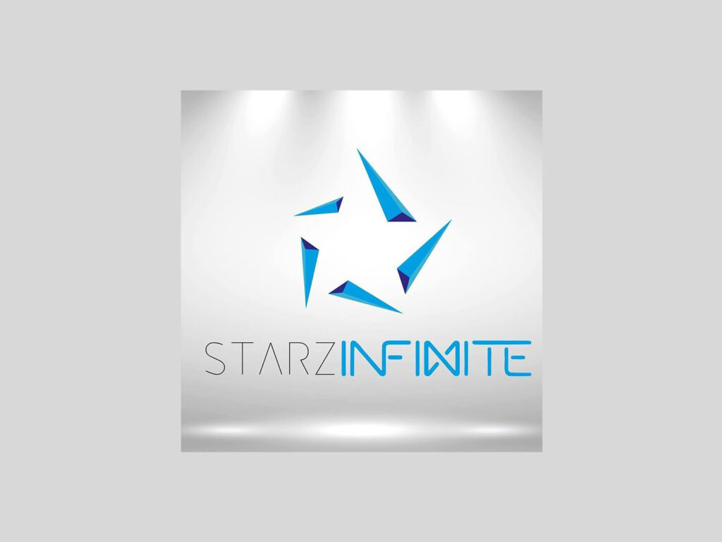 StarzInfinite