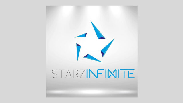 326401097_424860189795115_2875716965720705131_n