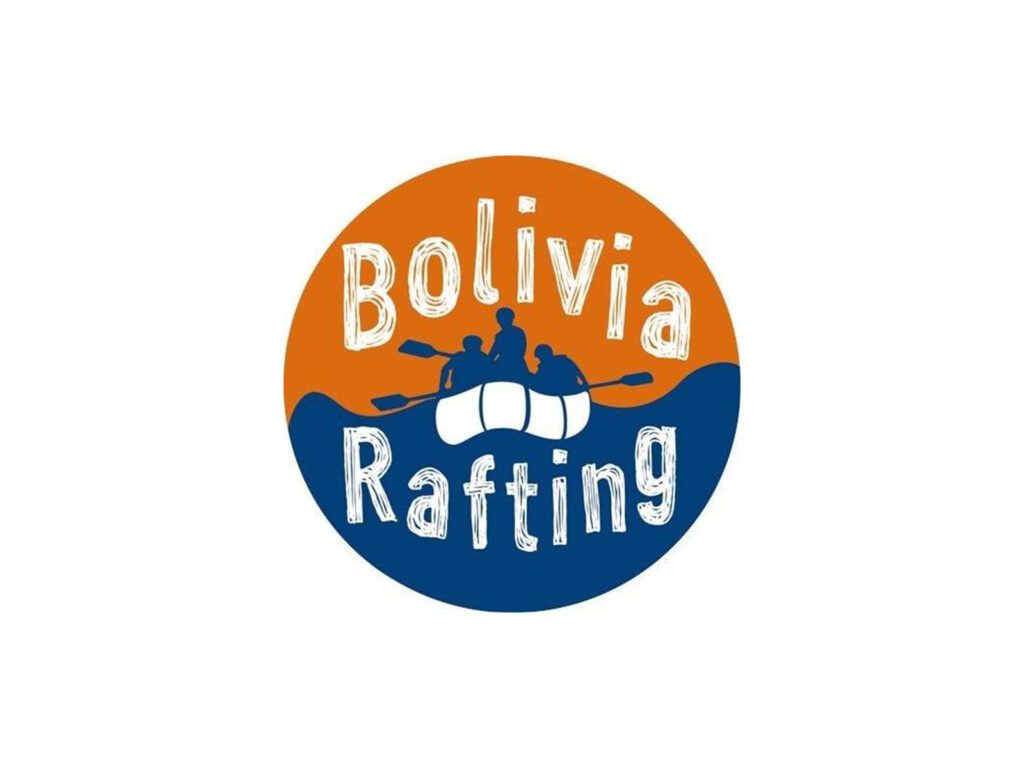 Bolivia Rafting