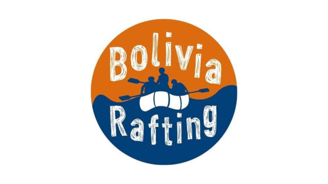 326409117_920905922256357_3335908840846206729_n