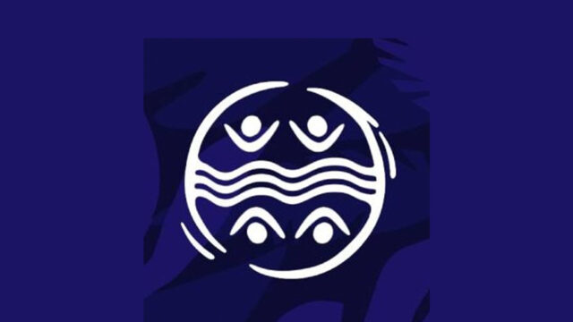 326522960_1176741483203476_6496484454240386785_n