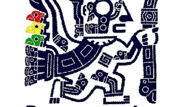 326566092_1228883608007575_1675076150692376659_n