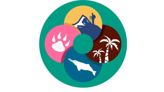 326736300_916204243061039_4213522765766843613_n