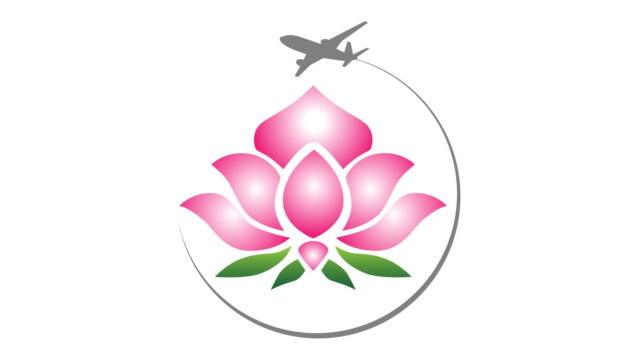 326796571_503501998361527_301112510327924596_n