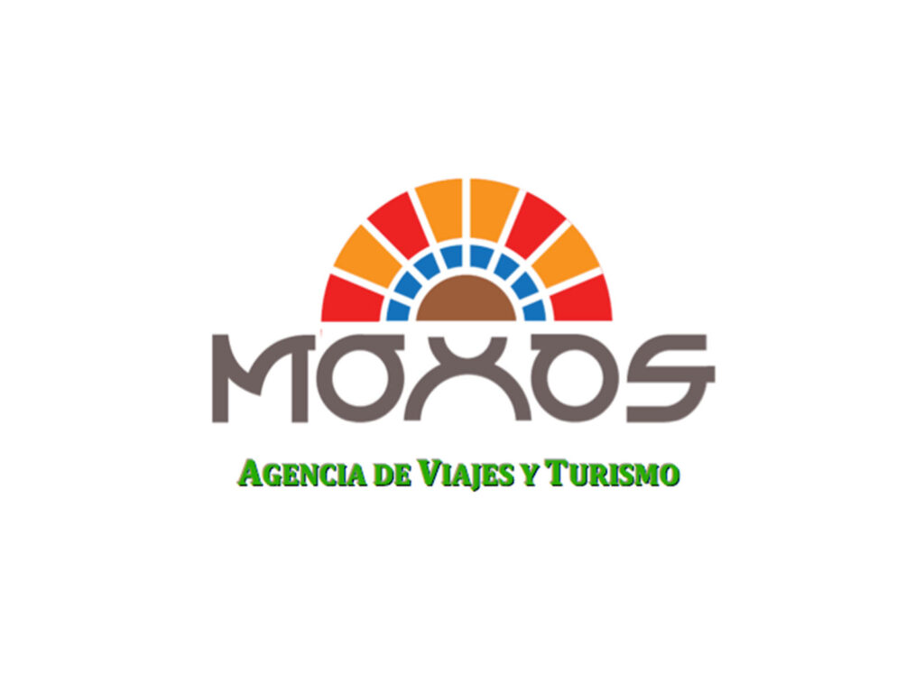 MOXOS Viajes & Turismo