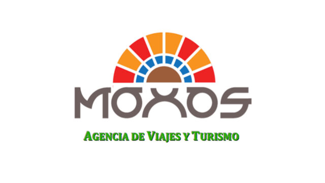 327170592_567104495053081_5664006849903467050_n