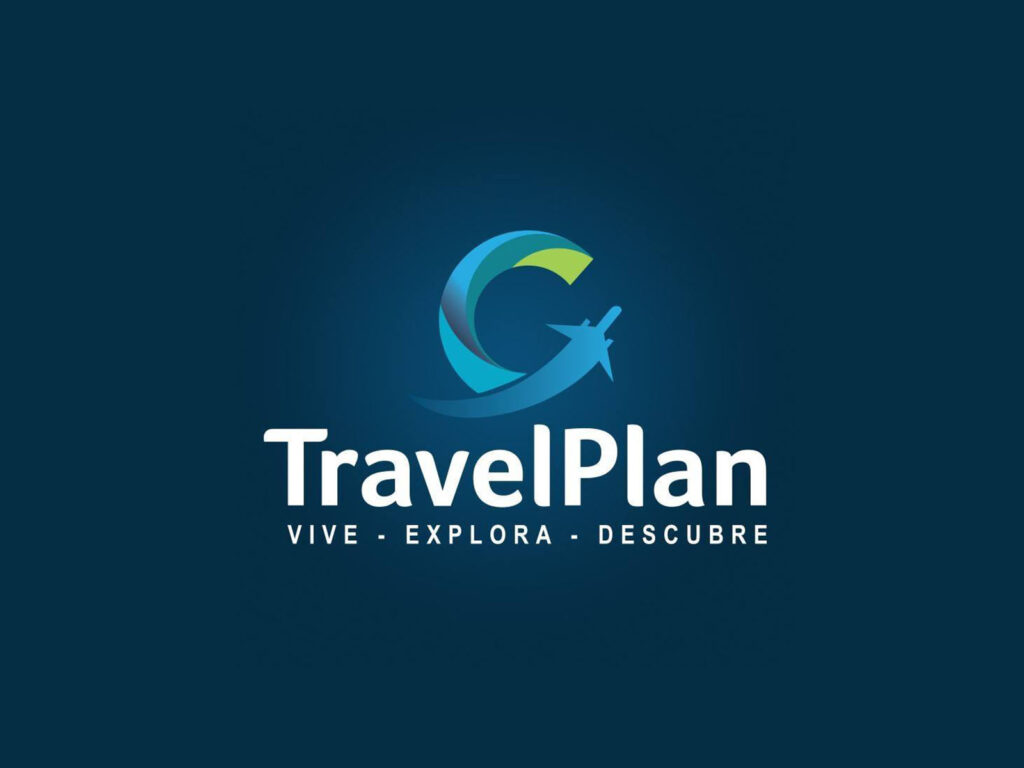 327170592_567104495053081_5664006849903467050_n