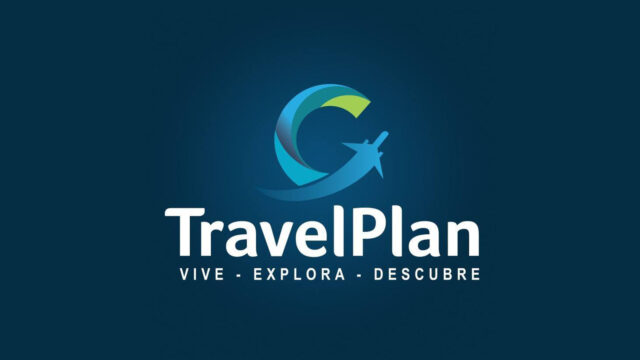 327170592_567104495053081_5664006849903467050_n