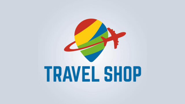 327258639_1013521249612679_2826029492908424199_n