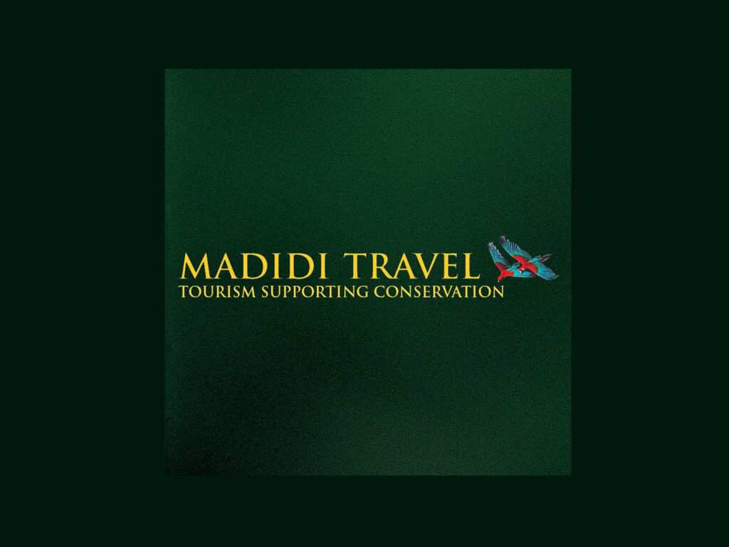 327295048_539691928117019_7133306573779075005_n