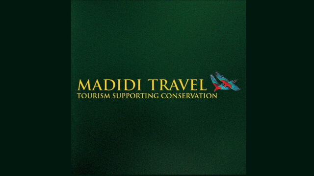 327295048_539691928117019_7133306573779075005_n