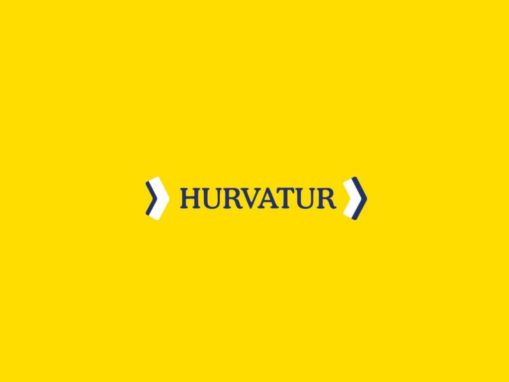 Hurvatur