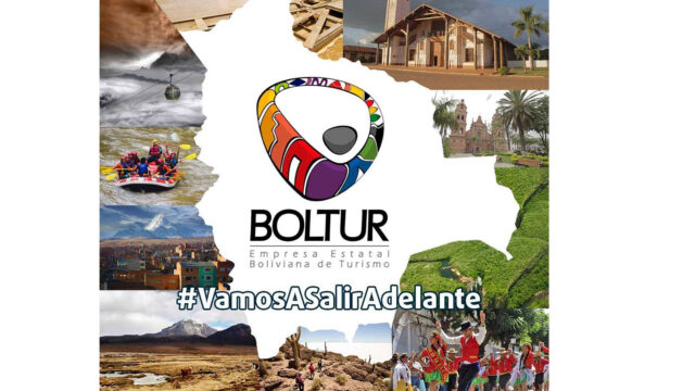 327352523_726429112317684_3849750660604934001_n