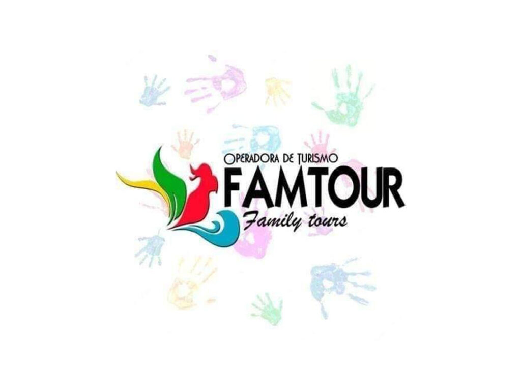 Famtour