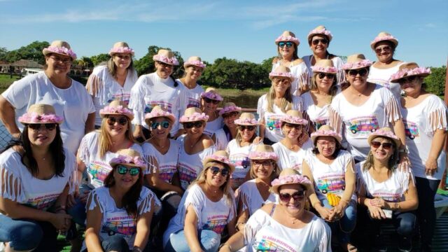 33081264_1872331142819648_648395166679302144_n