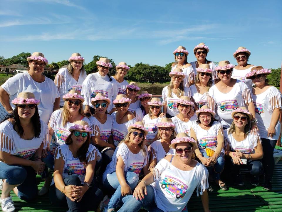 33081264_1872331142819648_648395166679302144_n