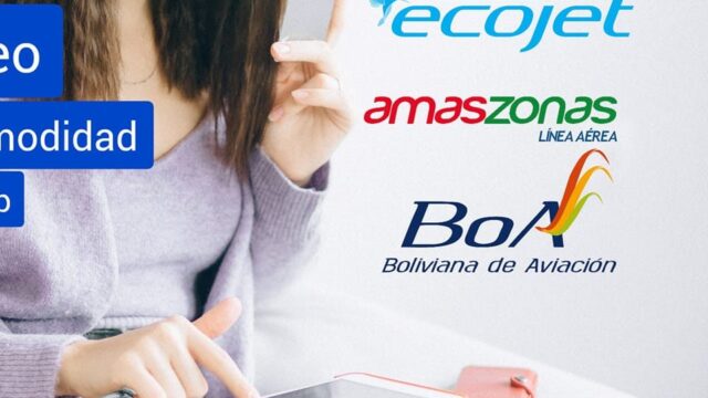 332739614_721905456216656_248301658142752974_n