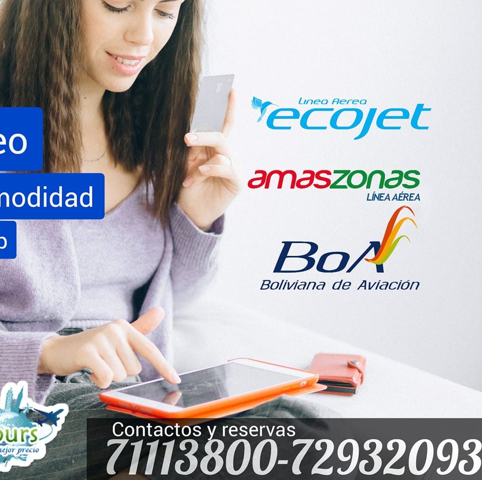 332739614_721905456216656_248301658142752974_n