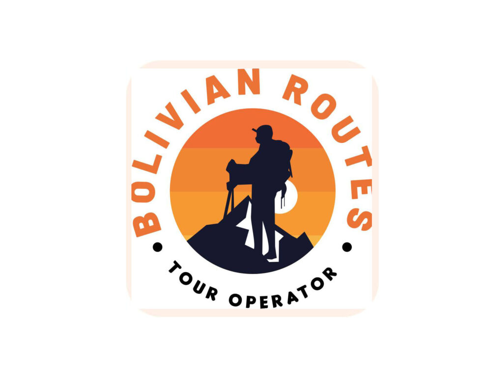 Bolivian Routes