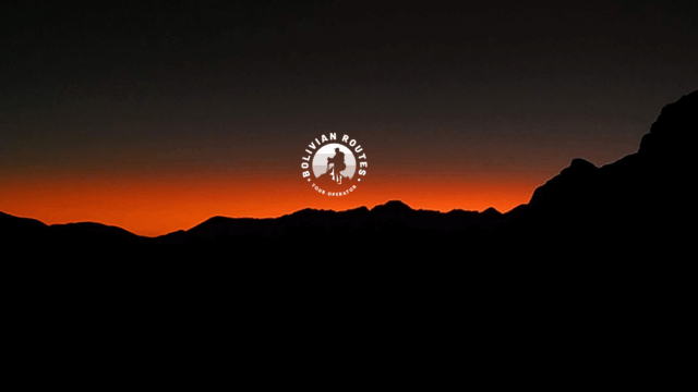 337555230_609211744056222_4696579996488267462_n