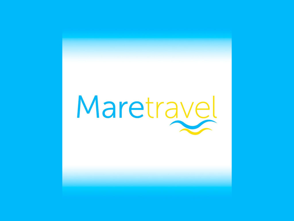 Mare Travel srl