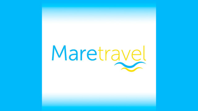 341213984_986585888892523_1112675508063781080_n