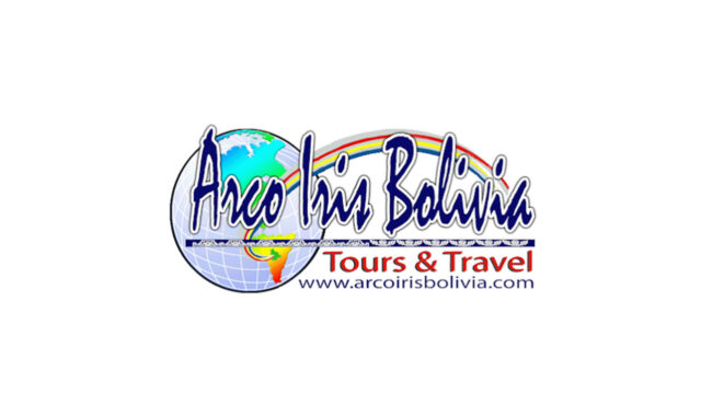 342041512_1861287387577639_8319617838502290052_n