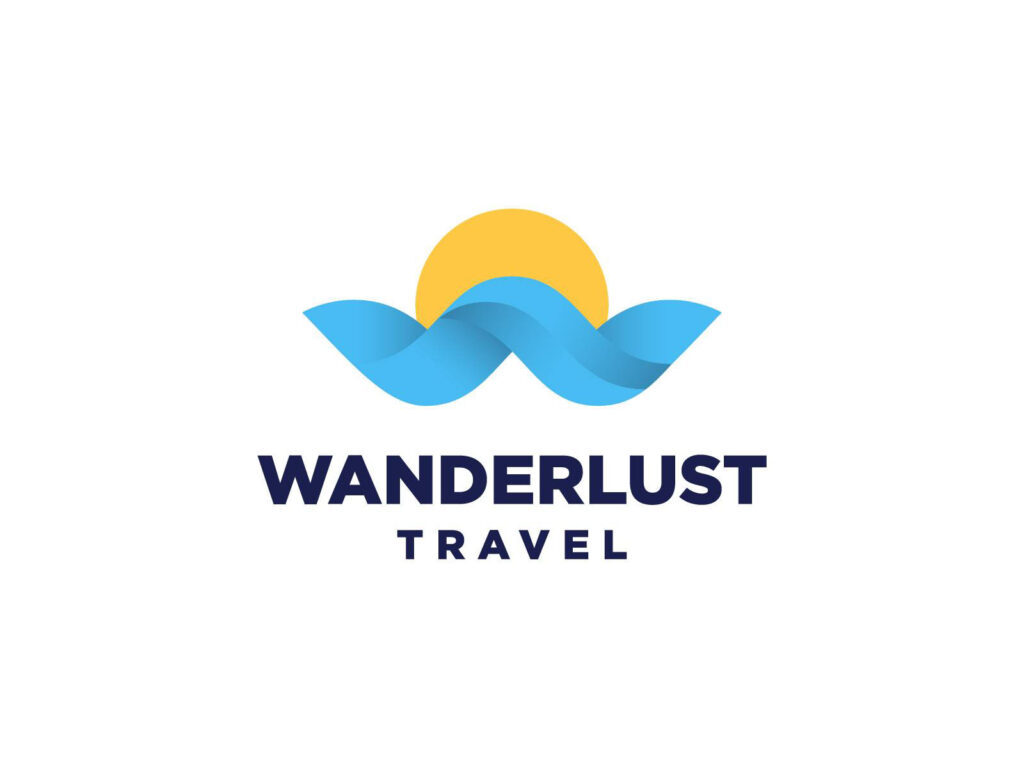 Wanderlust Travel